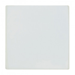 n°150 S - 6x6 cm en coulage