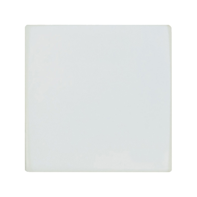 n°150 S - 6x6 cm en coulage
