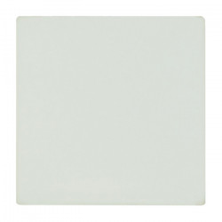 n°151 S - 6x6 cm en coulage