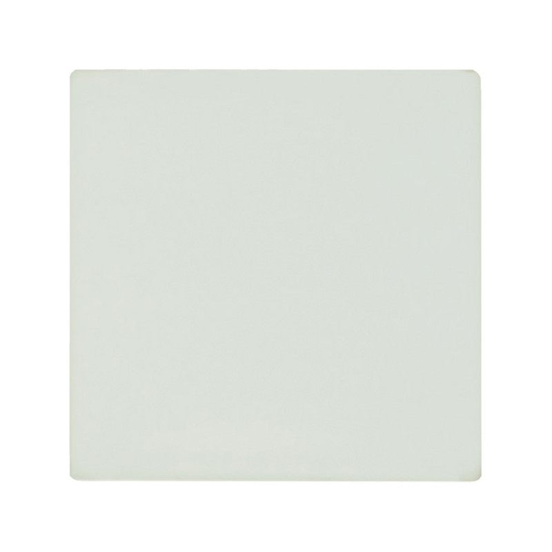 n°151 S - 6x6 cm en coulage