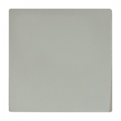 n°153 S - 6x6 cm en coulage