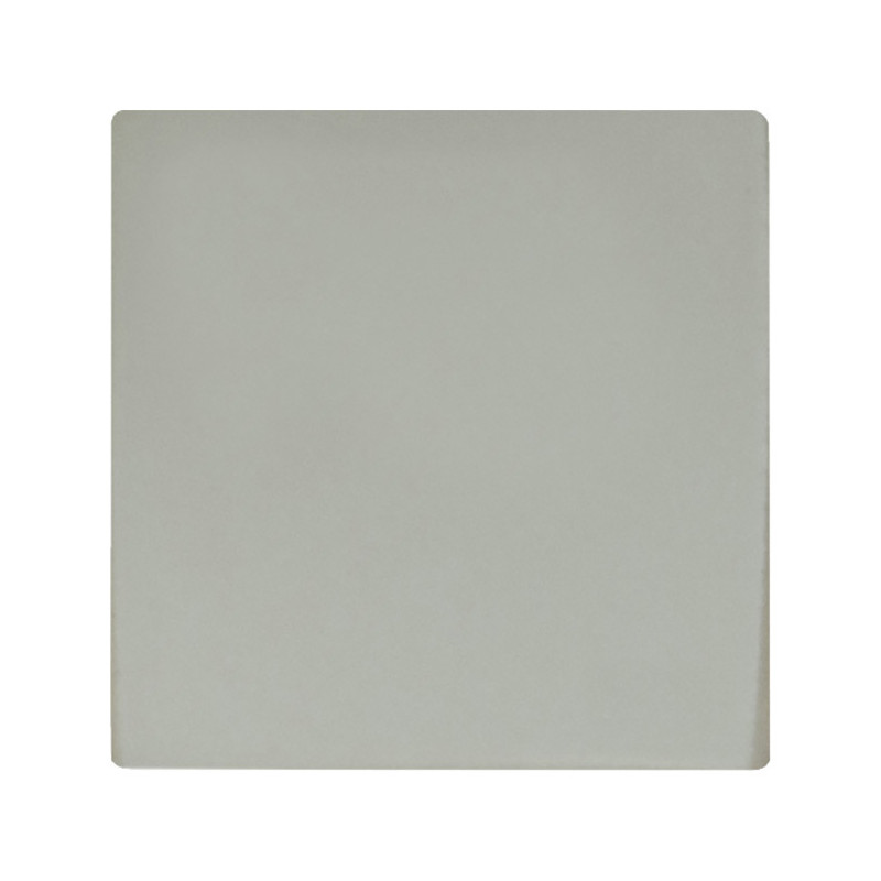 n°153 S - 6x6 cm en coulage