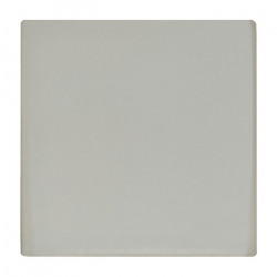 n°154 S - 6x6 cm en coulage