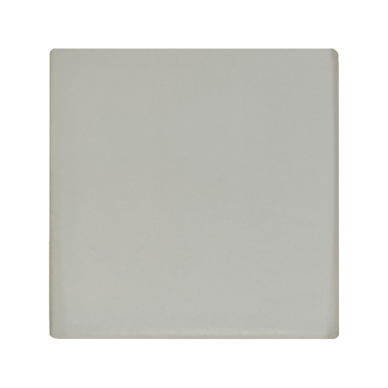 n°154 S - 6x6 cm en coulage