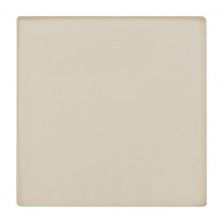 n°155 S - 6x6 cm en coulage