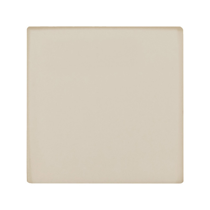 n°155 S - 6x6 cm en coulage