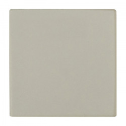 n°156 S - 6x6 cm en coulage