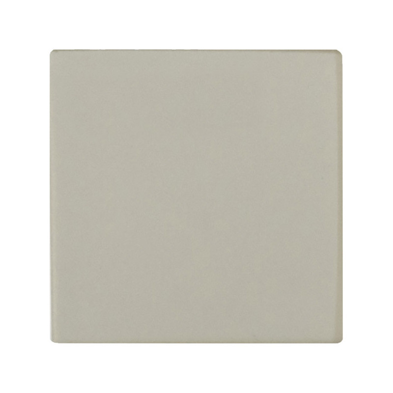 n°156 S - 6x6 cm en coulage