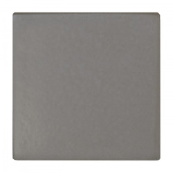 n°158 S - 6x6 cm en coulage