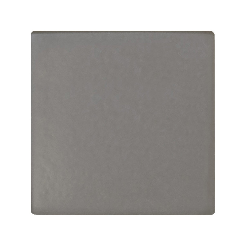 n°158 S - 6x6 cm en coulage