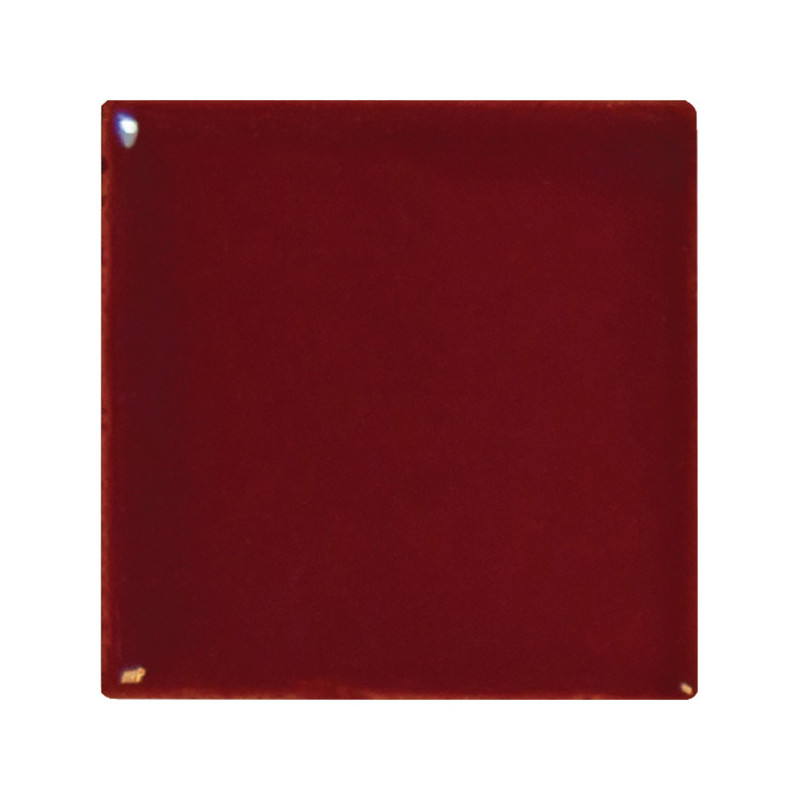 n°13 - 6x6 cm en coulage