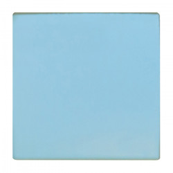 n°159 S - 6x6 cm en coulage
