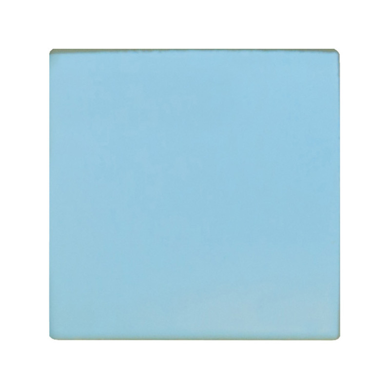n°159 S - 6x6 cm en coulage