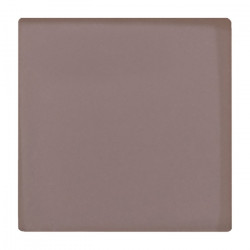 n°162 S - 6x6 cm en coulage
