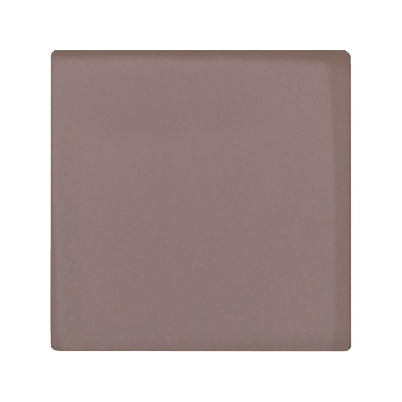 n°162 S - 6x6 cm en coulage