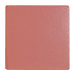 n°163 S - 6x6 cm en coulage