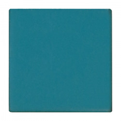 n°164 S - 6x6 cm en coulage