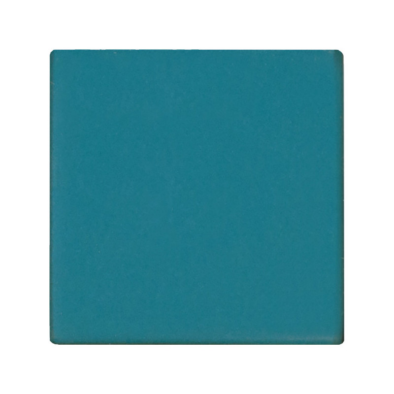n°164 S - 6x6 cm en coulage