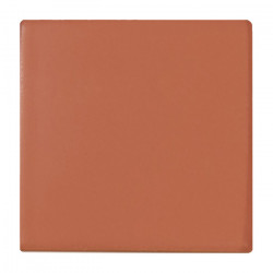 n°165 S - 6x6 cm en coulage