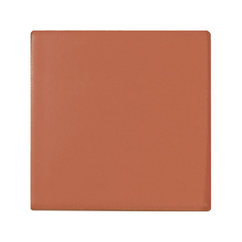 n°165 S - 6x6 cm en coulage