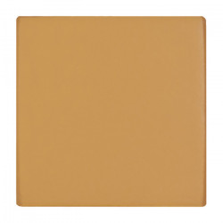 n°166 S - 6x6 cm en coulage