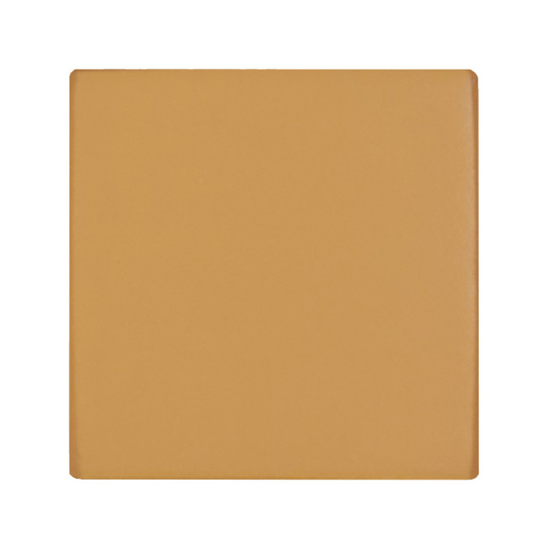 n°166 S - 6x6 cm en coulage