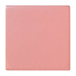 n°167 S - 6x6 cm en coulage