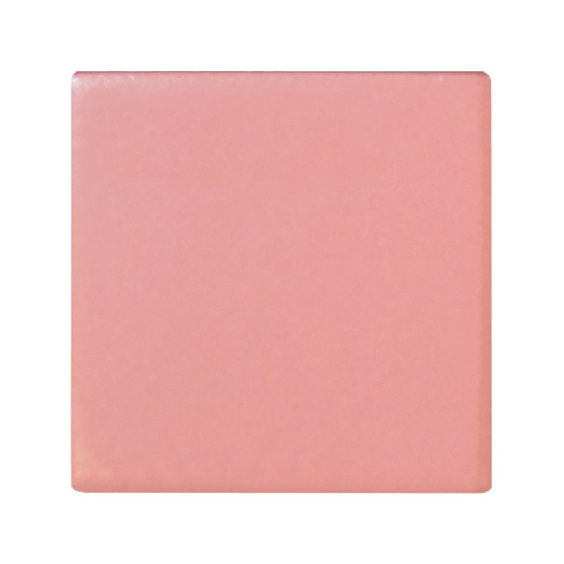 n°167 S - 6x6 cm en coulage
