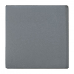 n°170 S - 6x6 cm en coulage