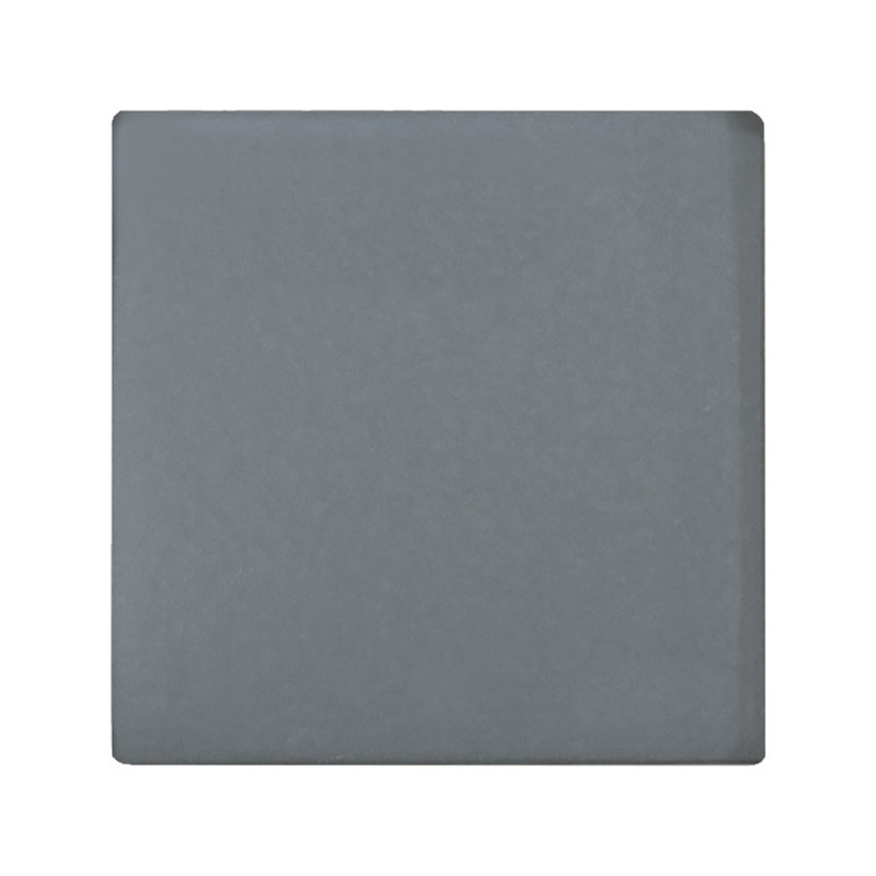 n°170 S - 6x6 cm en coulage