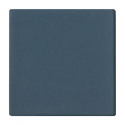 n°171 S - 6x6 cm en coulage