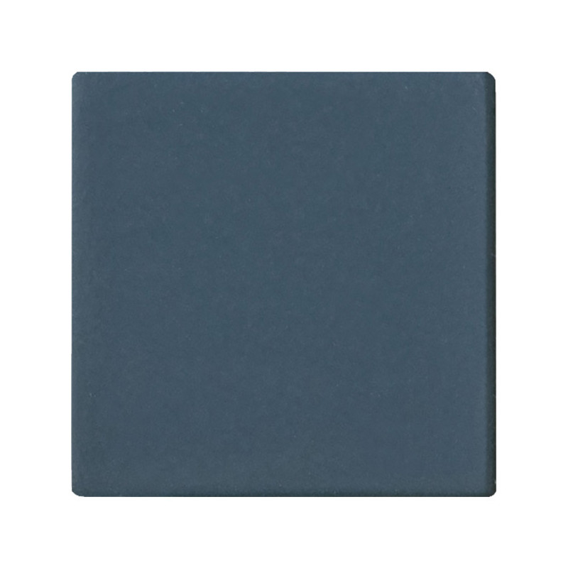 n°171 S - 6x6 cm en coulage