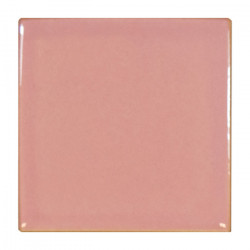 n°14 - 6x6 cm en coulage