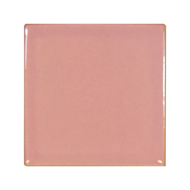 n°14 - 6x6 cm en coulage