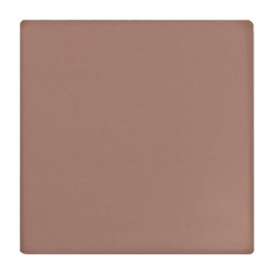 n°173 S - 6x6 cm en coulage