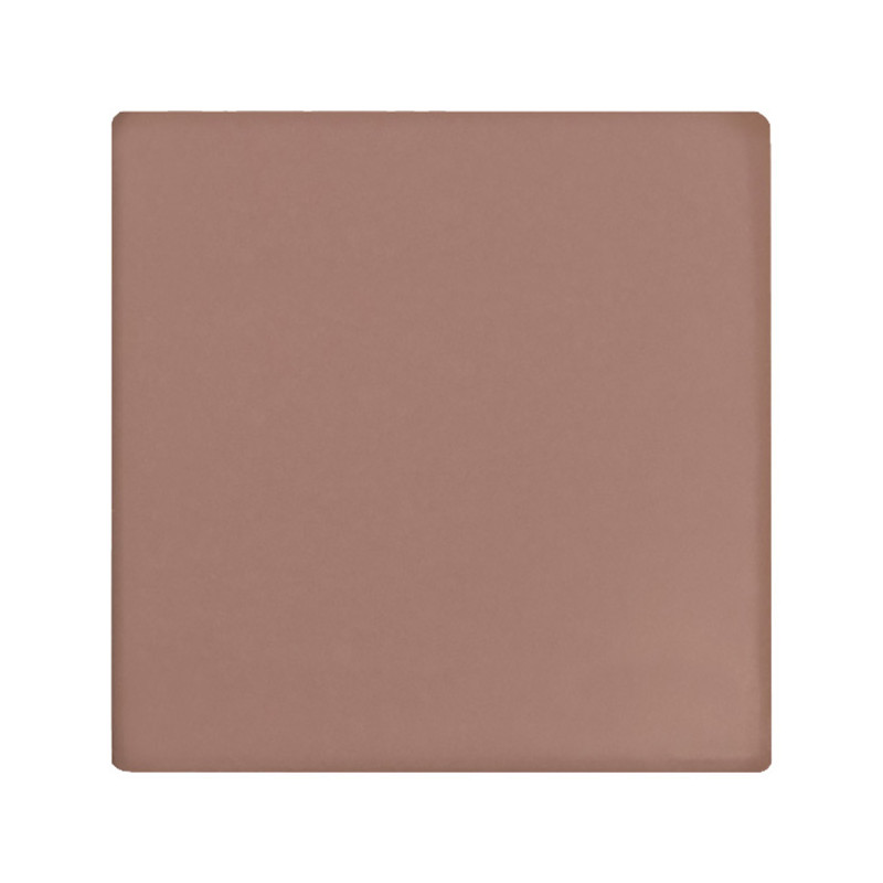 n°173 S - 6x6 cm en coulage