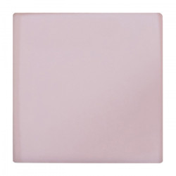 n°174 S - 6x6 cm en coulage
