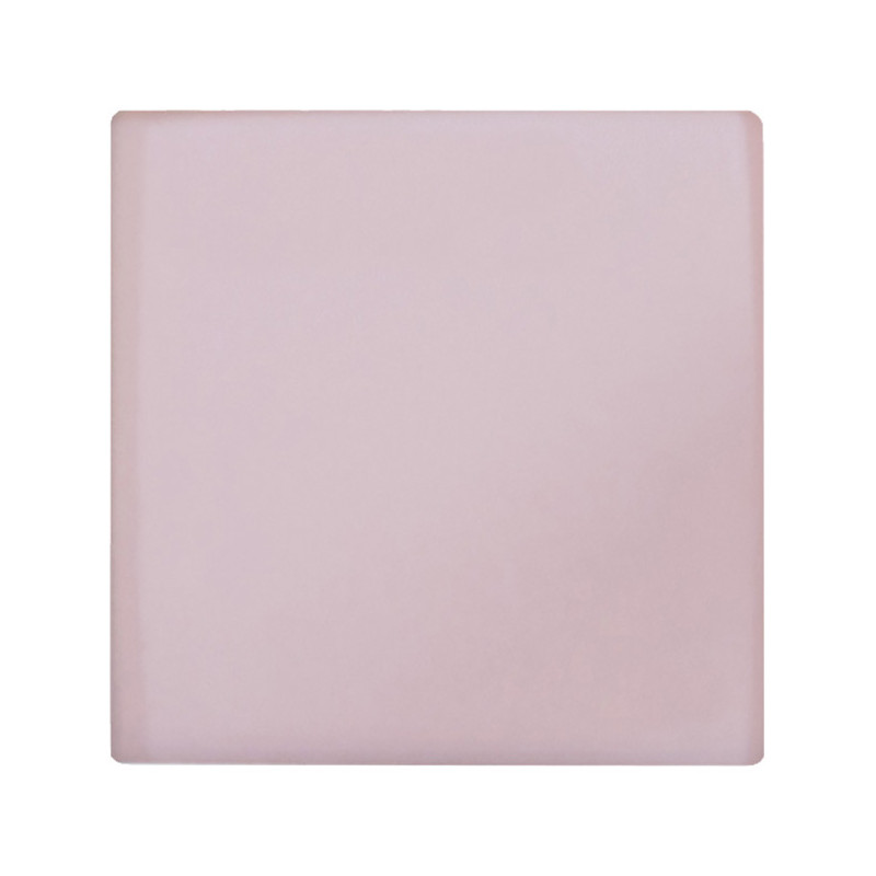n°174 S - 6x6 cm en coulage