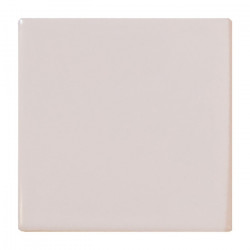 n°175 S - 6x6 cm en coulage