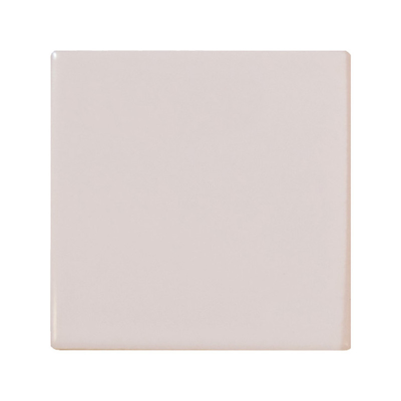 n°175 S - 6x6 cm en coulage