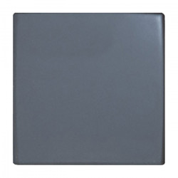 n°176 S - 6x6 cm en coulage