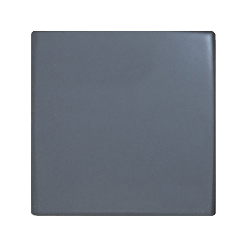 n°176 S - 6x6 cm en coulage