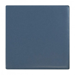 n°177 S - 6x6 cm en coulage