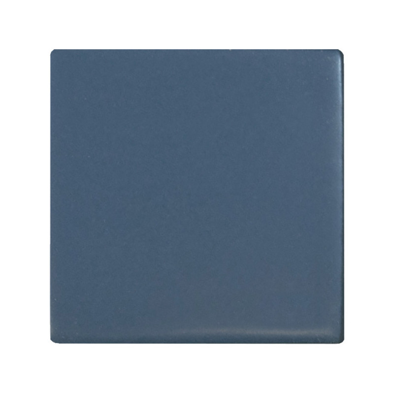n°177 S - 6x6 cm en coulage