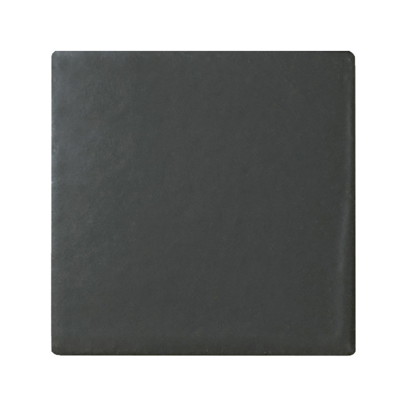n°178 S - 6x6 cm en coulage