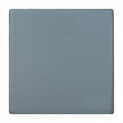 n°170 S - 6x6 cm en coulage