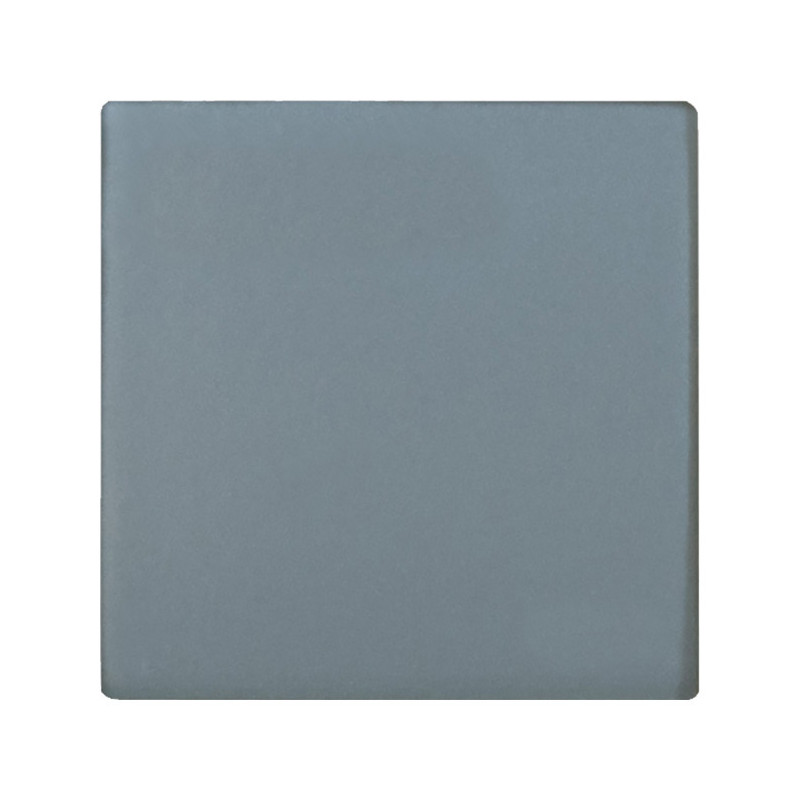 n°170 S - 6x6 cm en coulage