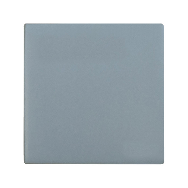 n°180 S - 6x6 cm en coulage