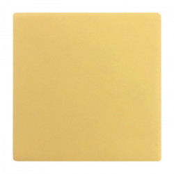n°182 S - 6x6 cm en coulage