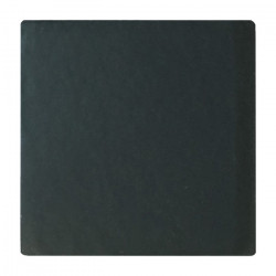 n°1 S - 6x6 cm en coulage